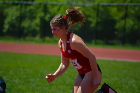 Elise Walker