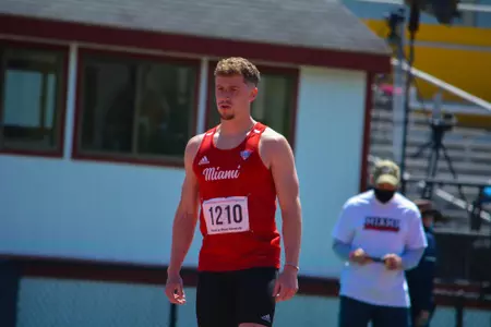 Luke Finnegan