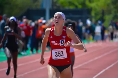 Olivia Bechtel