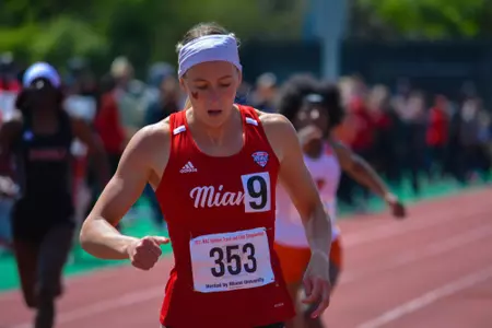 Olivia Bechtel