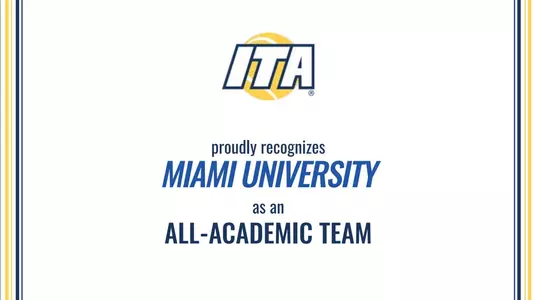 Miami Tennis