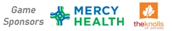 Sponsor Logo