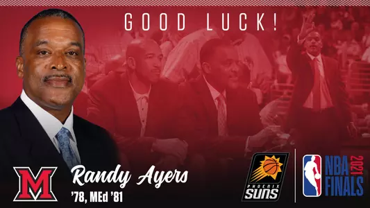 Ayers NBAFinals Graphic