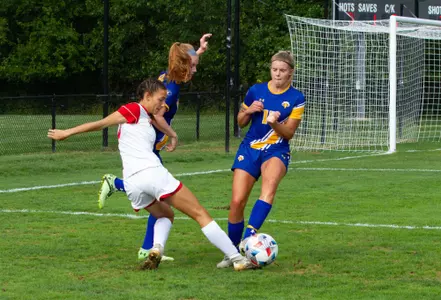 Kennedy Gray (Soccer)