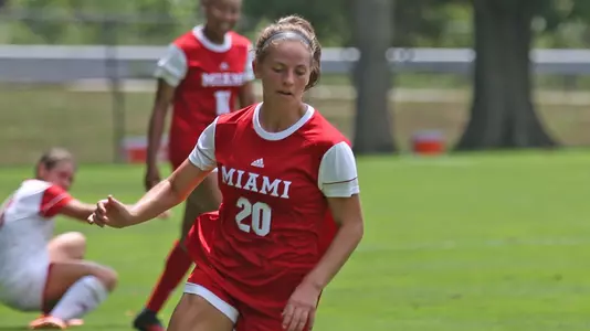 Mercedes Schroer