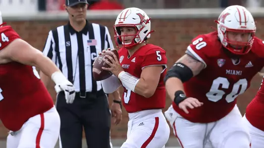 Brett Gabbert