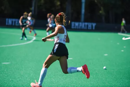 Miami vs. Longwood