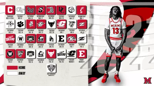 MBK 2021-22 Schedule Graphic