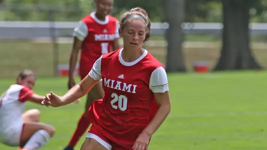 Mercedes Schroer