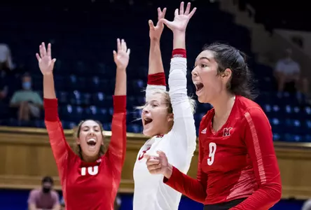 Celebration vs. College of Charleston