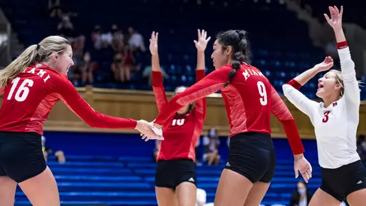 Celebration vs. College of Charleston