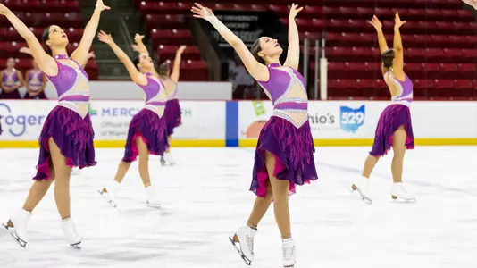 Collegiate Program_2021-22