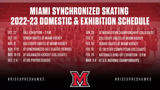 SS_ScheduleGraphic_2022-23