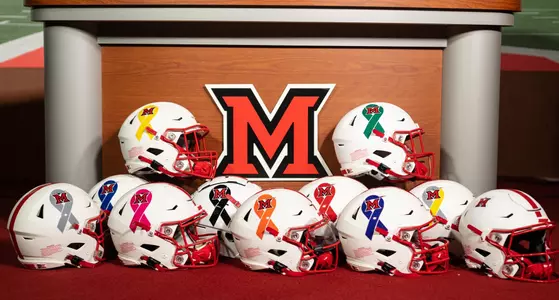 cancer month football helmets Breast Awareness Helmet Decals Tackle Breast Cancer PNG, Football