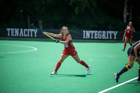 Jenna Kirby