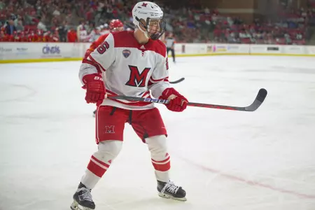 Blake v. Ferris State