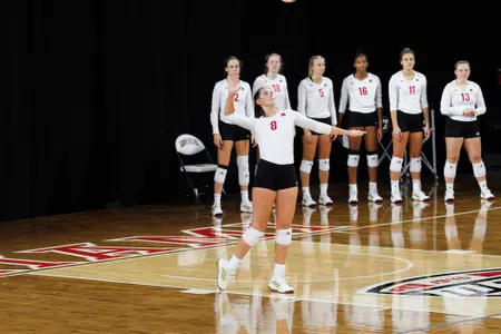 Maggie McCrary 8-20-22