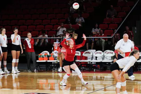 Jacquelyn Krumnauer 8-20-22