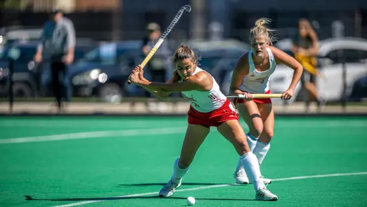 Paula Peña Martinez