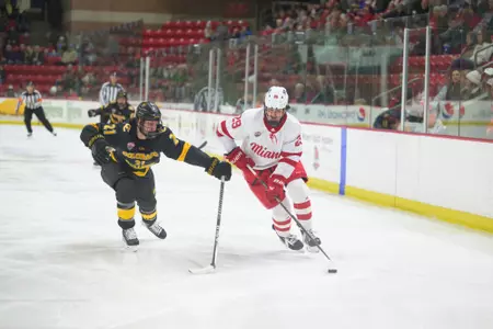 Barbolini v. Colorado College