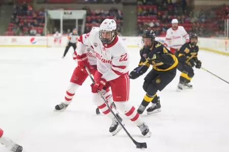 Cassetti v. Colorado College