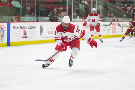 Demsey v. Denver