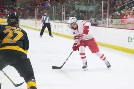 Drazner v. Colorado College