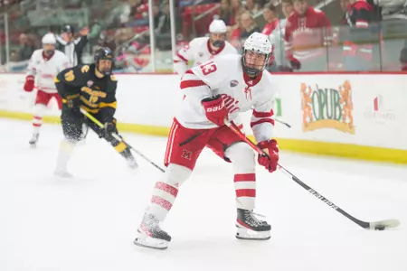 Dukovac v. Colorado College