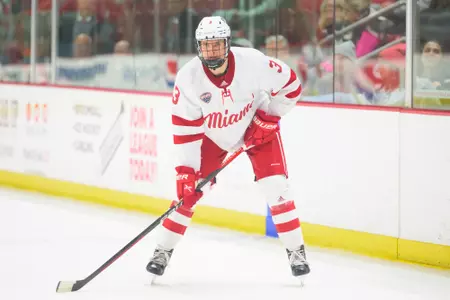 Kumlin v. Colorado College
