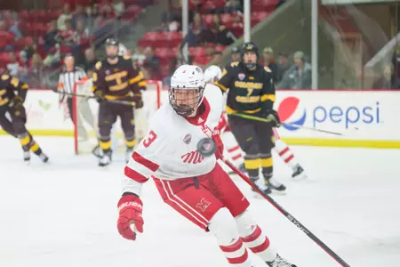 Kumlin v. Colorado College