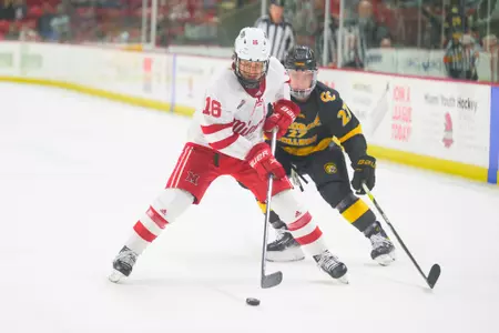 Rydqvist v. Colorado College