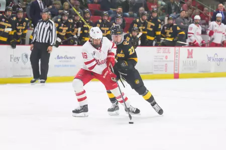 Rydqvist v. Colorado College