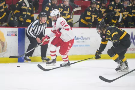 Silver v. Colorado College
