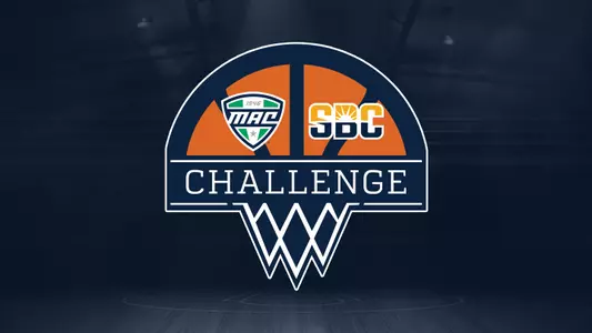 MAC-SBC Challenge