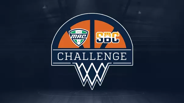 MAC-SBC Challenge