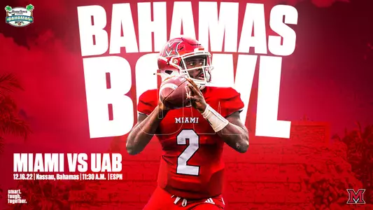 Bahamas
