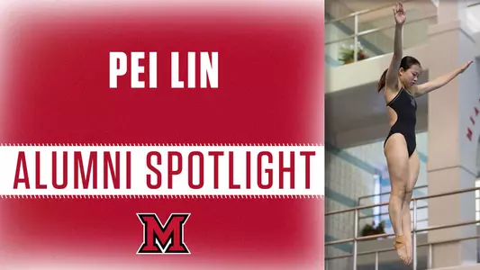 Pei Lin