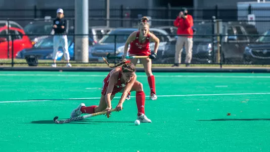 Paula Peña Martinez