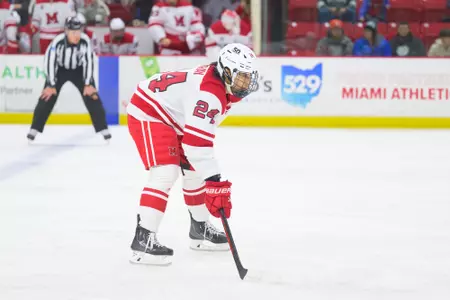 Murray v. St. Cloud