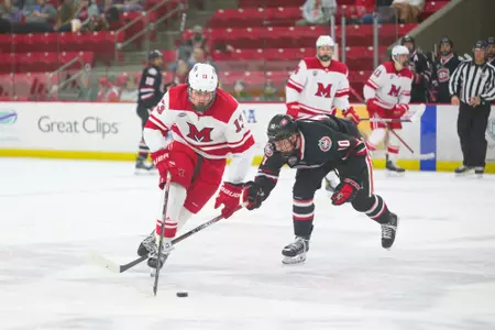 Dukovac v. St. Cloud