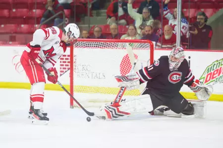 Barbolini v. St Cloud