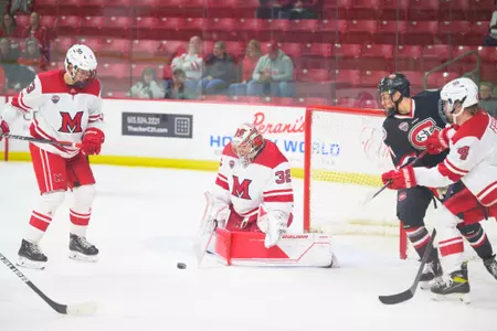 Persson v. St Cloud