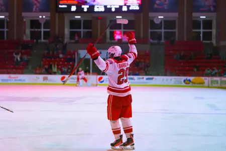 Barbolini v. St Cloud