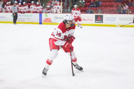 Daskas v. St Cloud