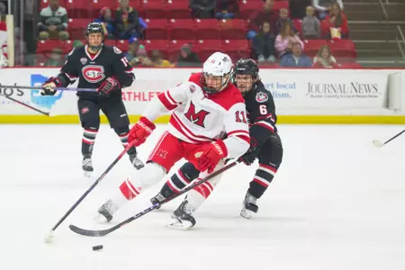 Hallén v. St Cloud