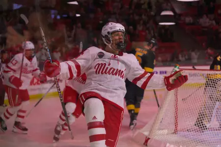 Hampus v. Colorado College