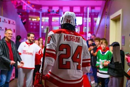 Murray v. St. Cloud