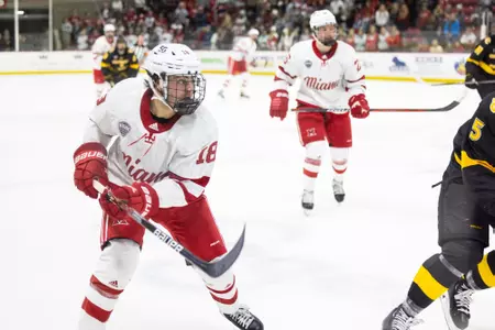 Frankie Carogioiello