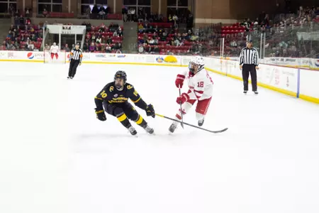 Frankie Carogioiello