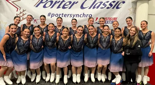 SeniorTeam_2023PorterClassic